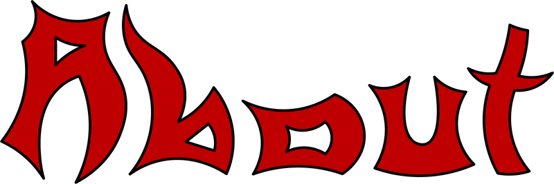 The Story Behind the Essentials